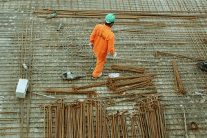 manpower-supply-service