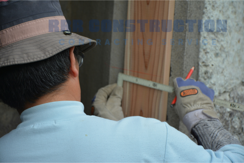finishing-and-gypsum carpenters