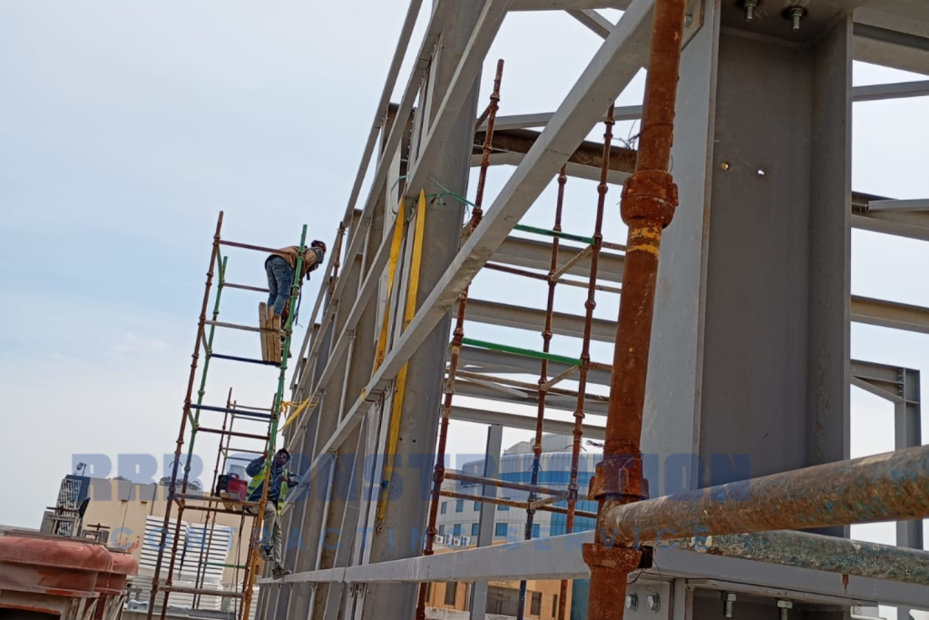 scaffolder_workers